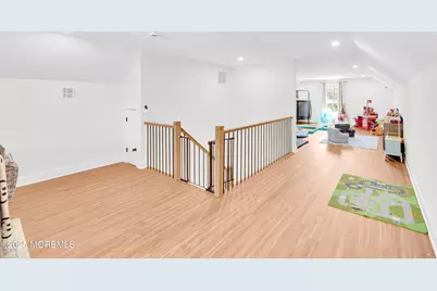 115 E Lacey Road, Forked River, NJ 08731 - Photo 56