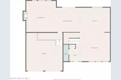 115 E Lacey Road, Forked River, NJ 08731 - Photo 76