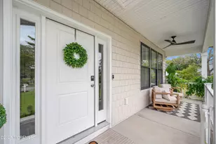 115 E Lacey Rd, Forked River, NJ 08731 - Photo 8