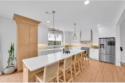 115 E Lacey Road, Forked River, NJ 08731 - Photo 22