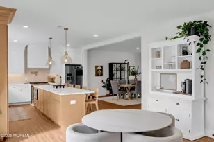 115 E Lacey Rd, Forked River, NJ 08731 - Photo 34