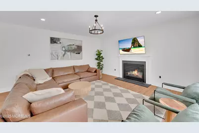 115 E Lacey Road, Forked River, NJ 08731 - Photo 42