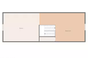 115 E Lacey Rd, Forked River, NJ 08731 - Photo 78