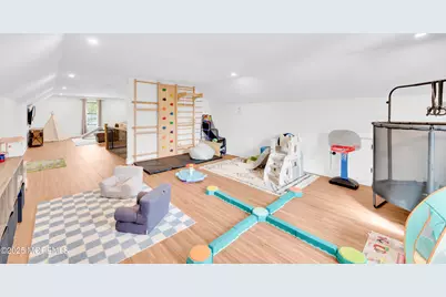 115 E Lacey Road, Forked River, NJ 08731 - Photo 60