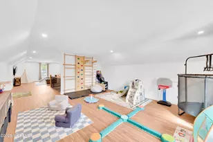 115 E Lacey Rd, Forked River, NJ 08731 - Photo 60