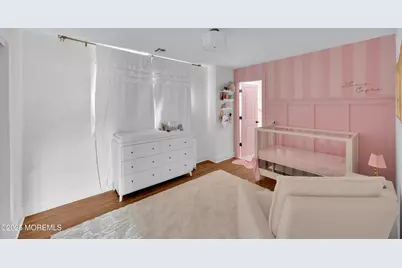 115 E Lacey Road, Forked River, NJ 08731 - Photo 54