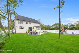 115 E Lacey Rd, Forked River, NJ 08731 - Photo 64