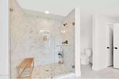 115 E Lacey Road, Forked River, NJ 08731 - Photo 48