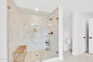 115 E Lacey Rd, Forked River, NJ 08731 - Photo 48