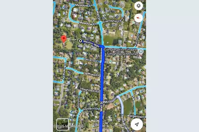 10 Weston Way, West Long Branch, NJ 07764 - Photo 18