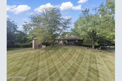 10 Weston Way, West Long Branch, NJ 07764 - Photo 8