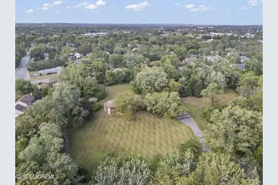 10 Weston Way, West Long Branch, NJ 07764 - Photo 1