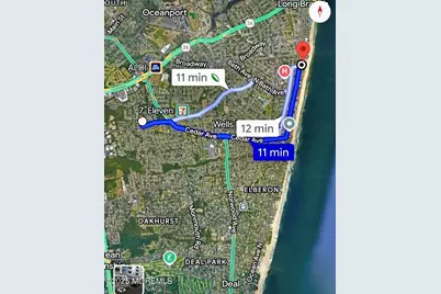 10 Weston Way, West Long Branch, NJ 07764 - Photo 16