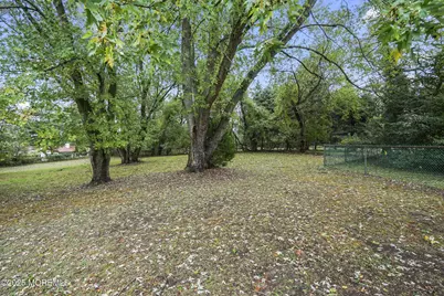 10 Weston Way, West Long Branch, NJ 07764 - Photo 14