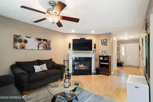 62 Violet Ct, Toms River Township, NJ 08753 - Photo 8