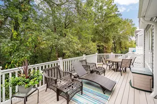 62 Violet Ct, Toms River Township, NJ 08753 - Photo 30