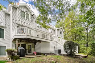 62 Violet Ct, Toms River Township, NJ 08753 - Photo 34