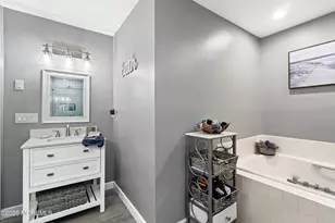 62 Violet Ct, Toms River Township, NJ 08753 - Photo 24