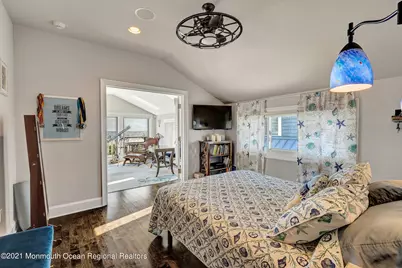 211 Ocean Avenue, Spring Lake, NJ 07762 - Photo 26