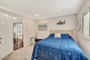 211 Ocean Ave, Spring Lake, NJ 07762 - Photo 6