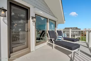 211 Ocean Ave, Spring Lake, NJ 07762 - Photo 36