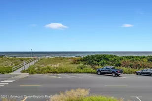 211 Ocean Ave, Spring Lake, NJ 07762 - Photo 42