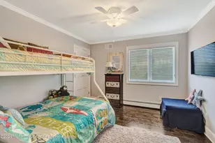 211 Ocean Ave, Spring Lake, NJ 07762 - Photo 22