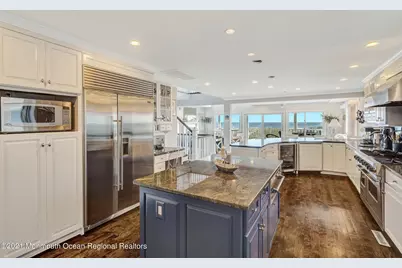 211 Ocean Avenue, Spring Lake, NJ 07762 - Photo 18