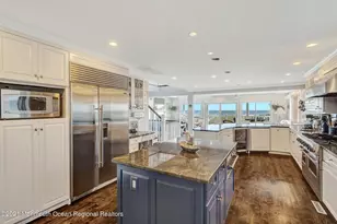 211 Ocean Ave, Spring Lake, NJ 07762 - Photo 18