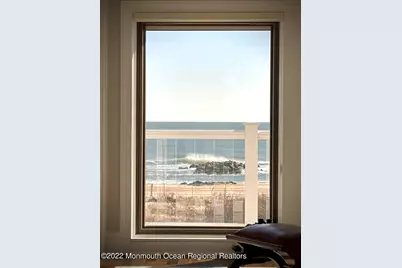 211 Ocean Avenue, Spring Lake, NJ 07762 - Photo 34