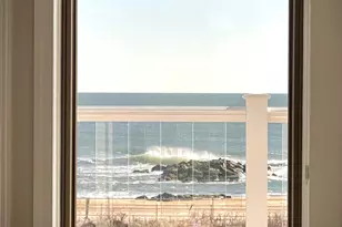 211 Ocean Ave, Spring Lake, NJ 07762 - Photo 34