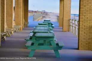 211 Ocean Ave, Spring Lake, NJ 07762 - Photo 44