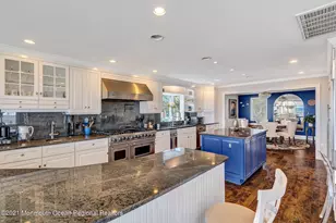 211 Ocean Ave, Spring Lake, NJ 07762 - Photo 16