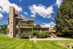 2528 River Rd, Manasquan, NJ 08736 - Photo 6