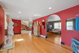 2528 River Rd, Manasquan, NJ 08736 - Photo 22
