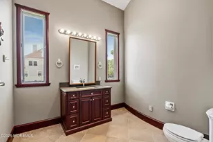 2528 River Rd, Manasquan, NJ 08736 - Photo 14