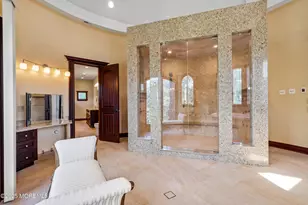 2528 River Rd, Manasquan, NJ 08736 - Photo 36