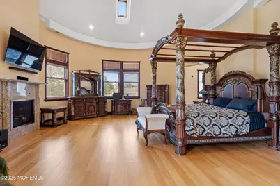 2528 River Road, Manasquan, NJ 08736 - Photo 32