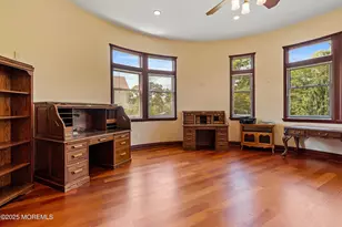 2528 River Rd, Manasquan, NJ 08736 - Photo 26