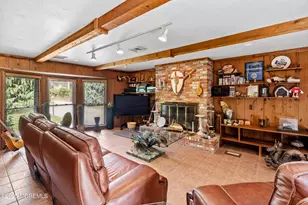 2528 River Rd, Manasquan, NJ 08736 - Photo 24