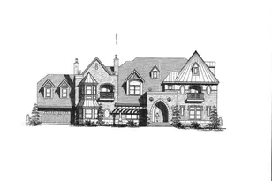 2528 River Rd, Manasquan, NJ 08736 - Photo 2