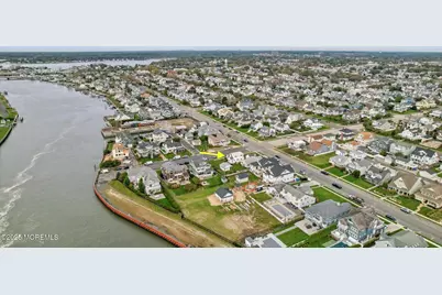 100 1st Avenue, Avon by the Sea, NJ 07717 - Photo 10