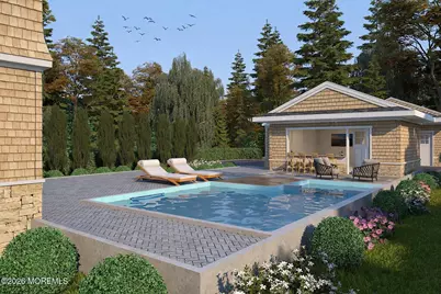100 1st Avenue, Avon by the Sea, NJ 07717 - Photo 16