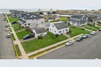 100 1st Avenue, Avon by the Sea, NJ 07717 - Photo 1