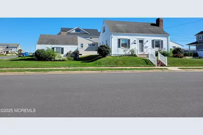 100 1st Avenue, Avon by the Sea, NJ 07717 - Photo 4