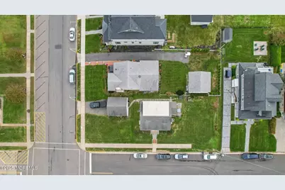 100 1st Avenue, Avon by the Sea, NJ 07717 - Photo 8