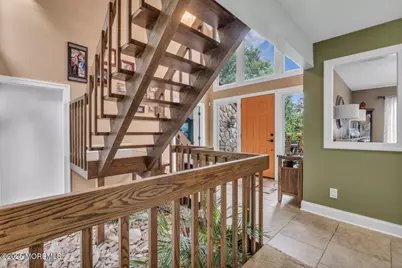 931 Birch Drive, Brielle, NJ 08730 - Photo 14