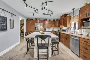 931 Birch Dr, Brielle, NJ 08730 - Photo 20