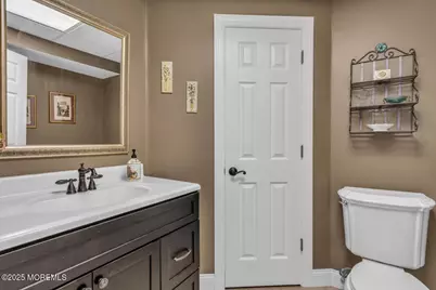 931 Birch Drive, Brielle, NJ 08730 - Photo 44