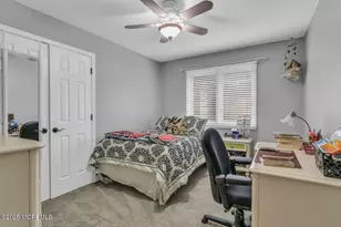 931 Birch Dr, Brielle, NJ 08730 - Photo 36